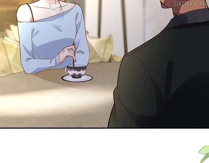 Read Everyone’s Darling chapter 359 image 54 on Lezhin