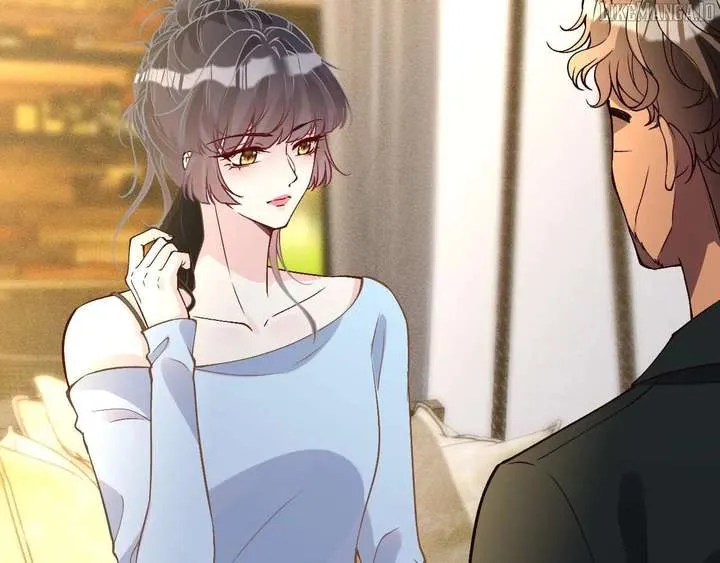Read Everyone’s Darling chapter 359 image 6 on Lezhin
