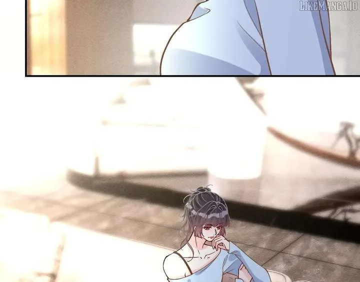 Read Everyone’s Darling chapter 359 image 61 on Lezhin