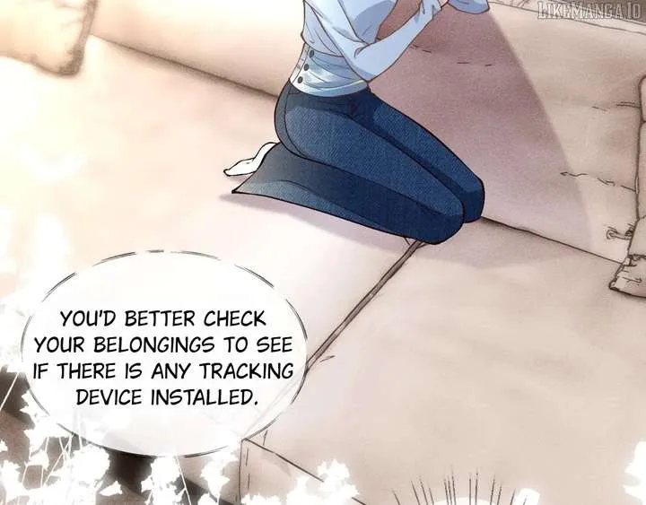 Read Everyone’s Darling chapter 359 image 62 on Lezhin
