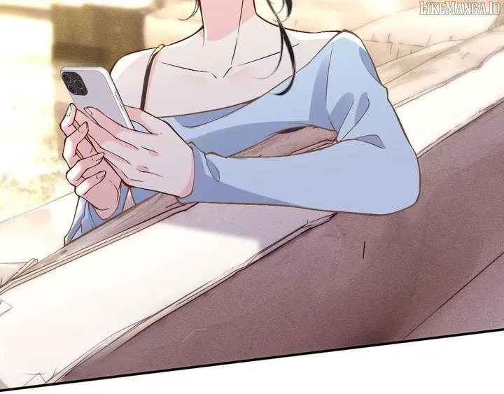 Read Everyone’s Darling chapter 359 image 64 on Lezhin