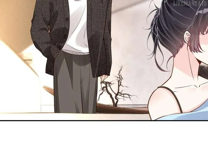 Read Everyone’s Darling chapter 359 image 66 on Lezhin