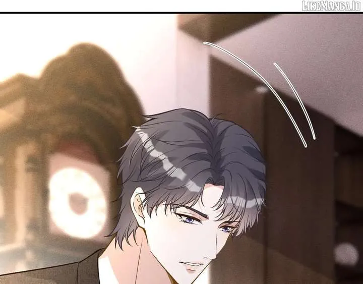 Read Everyone’s Darling chapter 359 image 67 on Lezhin