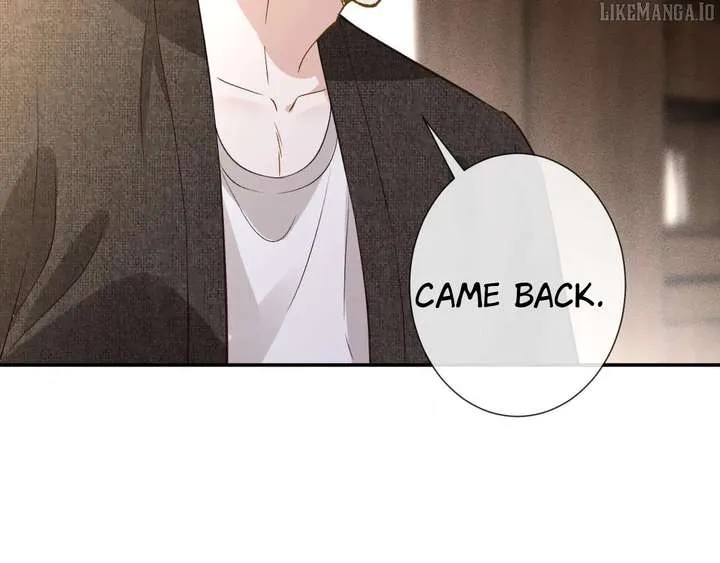 Read Everyone’s Darling chapter 359 image 68 on Lezhin