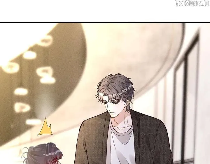 Read Everyone’s Darling chapter 359 image 69 on Lezhin
