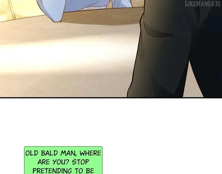 Read Everyone’s Darling chapter 359 image 7 on Lezhin