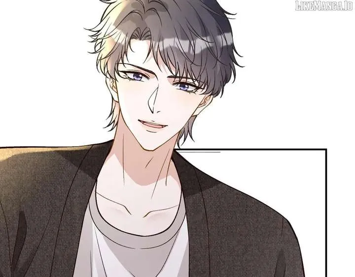 Read Everyone’s Darling chapter 359 image 71 on Lezhin