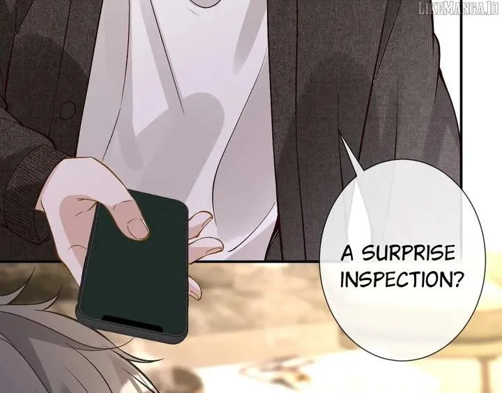 Read Everyone’s Darling chapter 359 image 72 on Lezhin