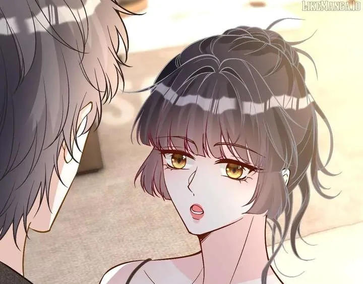 Read Everyone’s Darling chapter 359 image 73 on Lezhin
