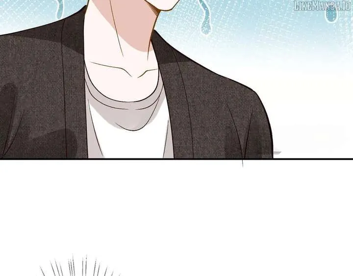 Read Everyone’s Darling chapter 359 image 76 on Lezhin