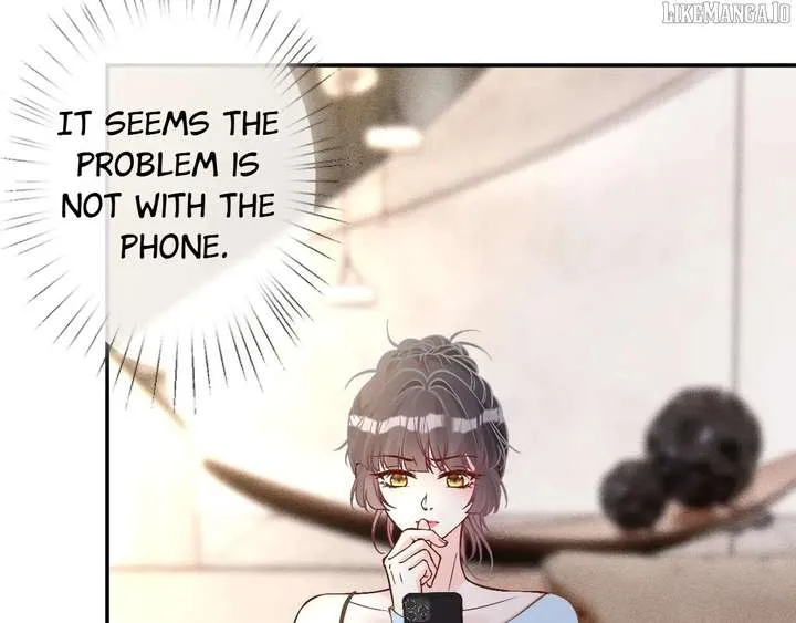 Read Everyone’s Darling chapter 359 image 77 on Lezhin