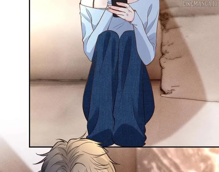 Read Everyone’s Darling chapter 359 image 78 on Lezhin