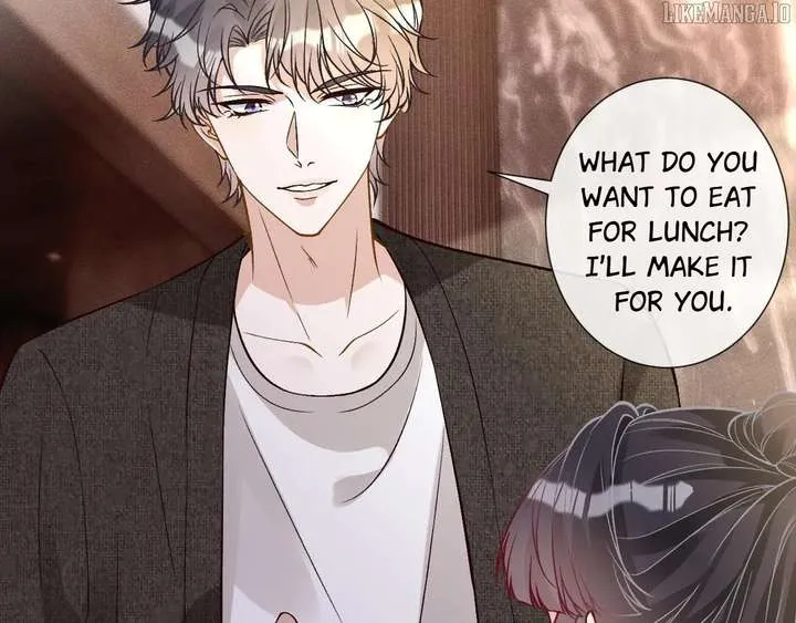 Read Everyone’s Darling chapter 359 image 79 on Lezhin