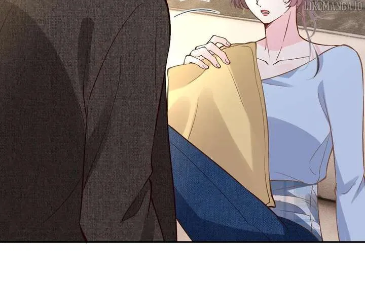 Read Everyone’s Darling chapter 359 image 85 on Lezhin