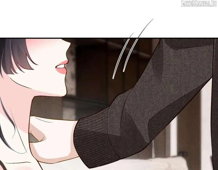 Read Everyone’s Darling chapter 359 image 86 on Lezhin