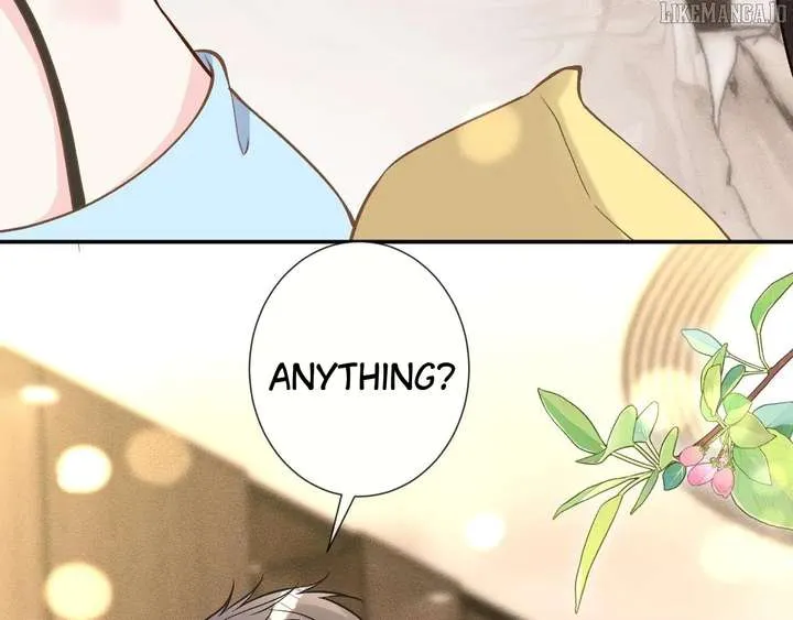 Read Everyone’s Darling chapter 359 image 87 on Lezhin