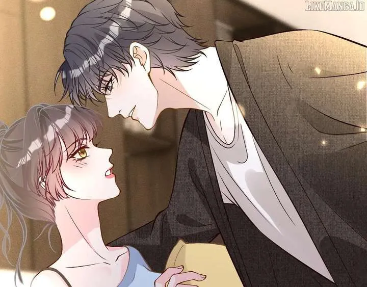 Read Everyone’s Darling chapter 359 image 88 on Lezhin