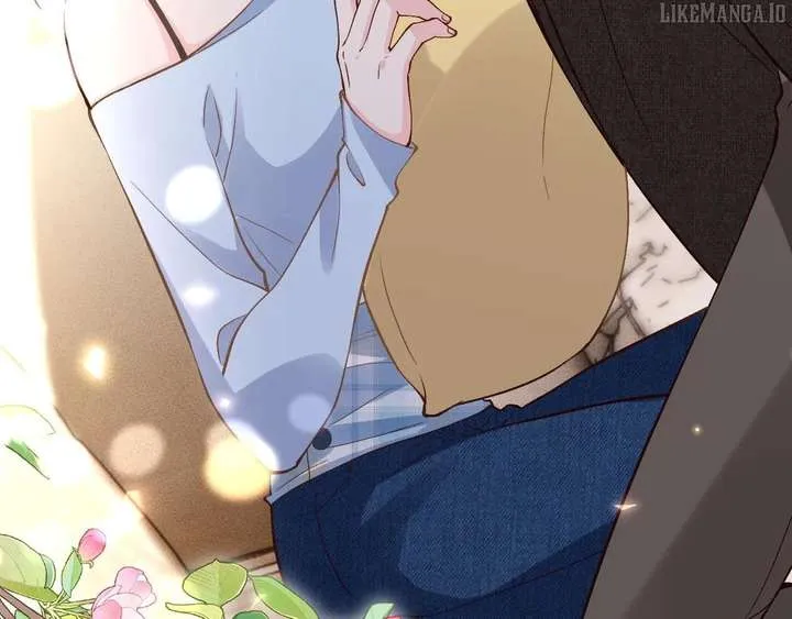 Read Everyone’s Darling chapter 359 image 89 on Lezhin