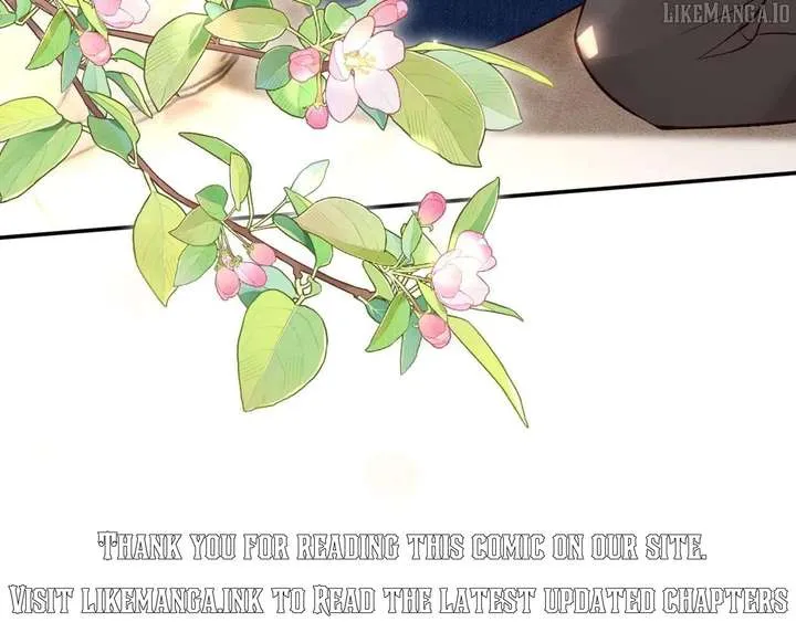 Read Everyone’s Darling chapter 359 image 90 on Lezhin
