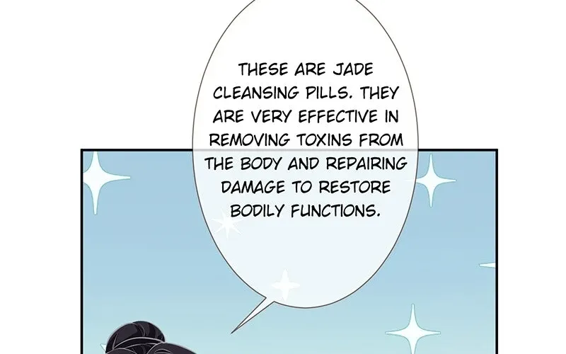 Read Everyone’s Darling chapter 36 image 10 on Lezhin