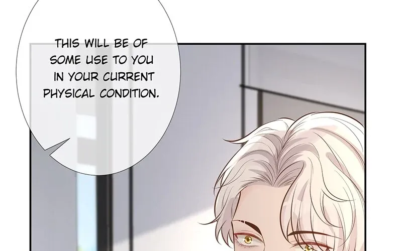 Read Everyone’s Darling chapter 36 image 12 on Lezhin