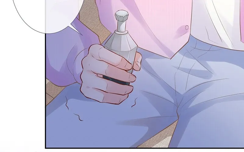 Read Everyone’s Darling chapter 36 image 15 on Lezhin