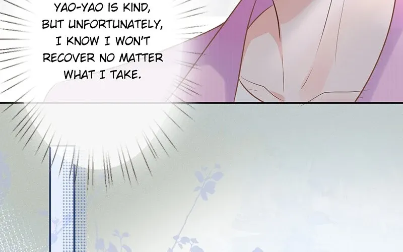 Read Everyone’s Darling chapter 36 image 17 on Lezhin
