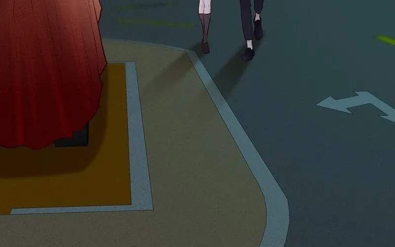 Read Everyone’s Darling chapter 36 image 19 on Lezhin