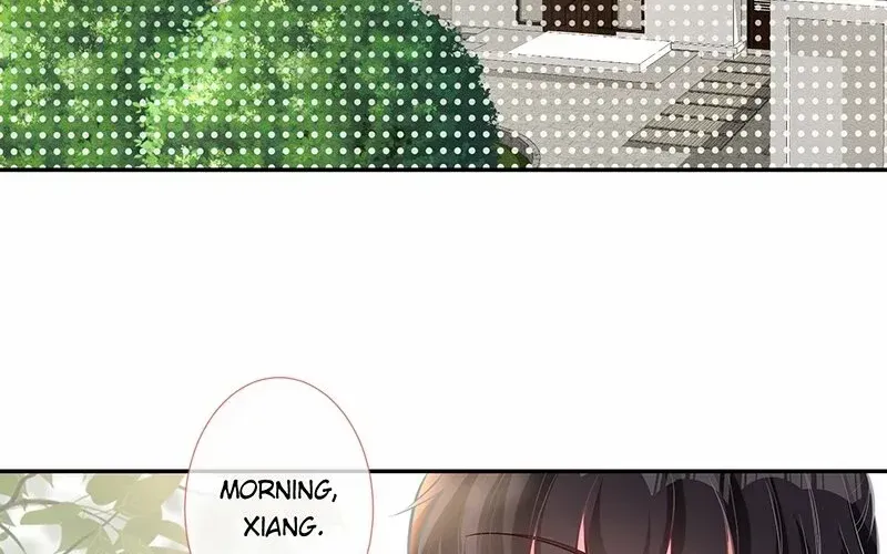 Read Everyone’s Darling chapter 36 image 2 on Lezhin