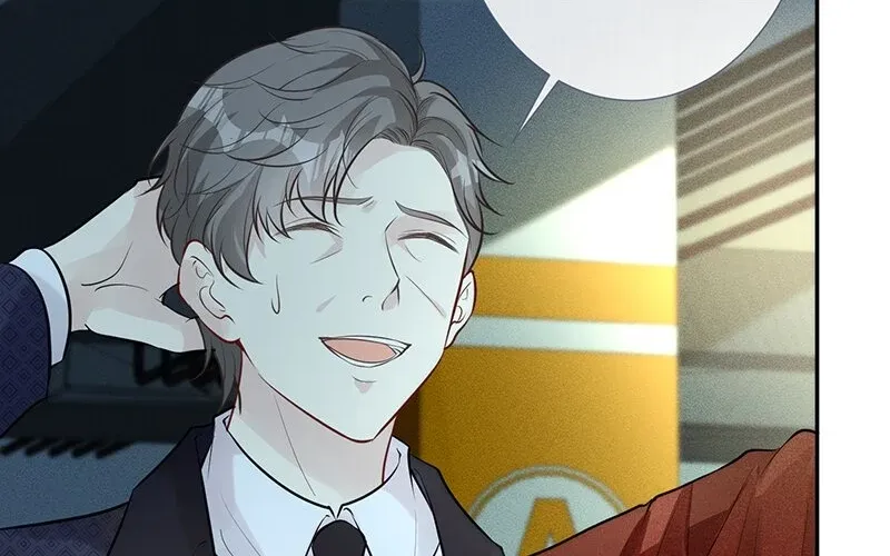 Read Everyone’s Darling chapter 36 image 23 on Lezhin