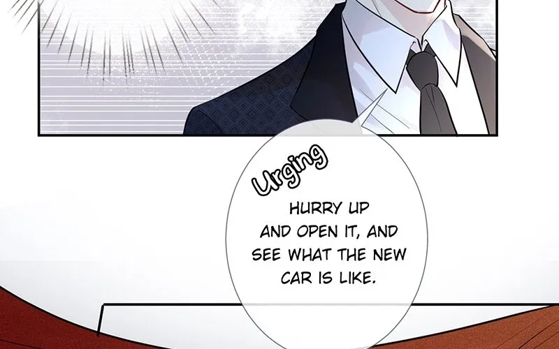 Read Everyone’s Darling chapter 36 image 25 on Lezhin