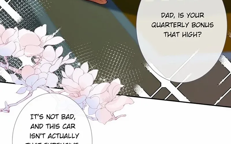 Read Everyone’s Darling chapter 36 image 27 on Lezhin
