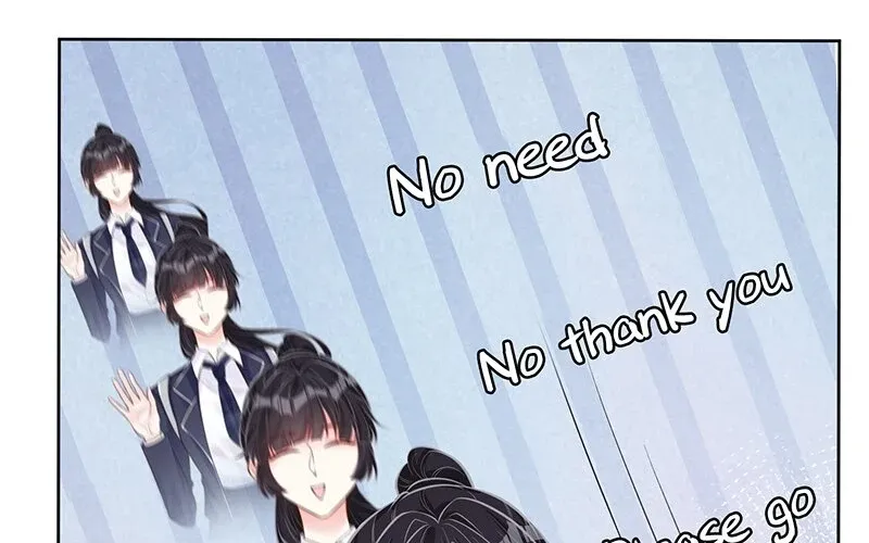 Read Everyone’s Darling chapter 36 image 32 on Lezhin