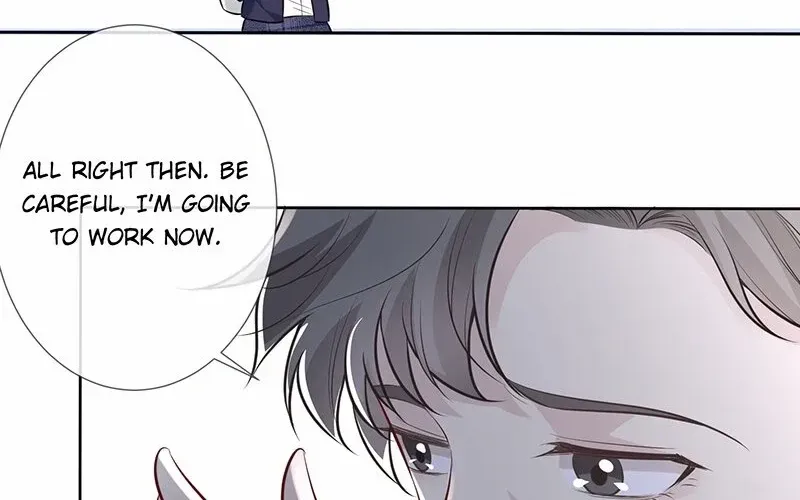 Read Everyone’s Darling chapter 36 image 34 on Lezhin