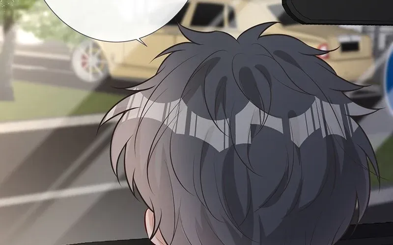 Read Everyone’s Darling chapter 36 image 36 on Lezhin