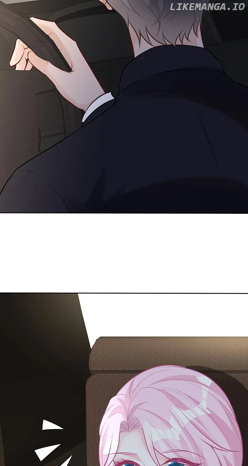 Read Everyone’s Darling chapter 36 image 37 on Lezhin