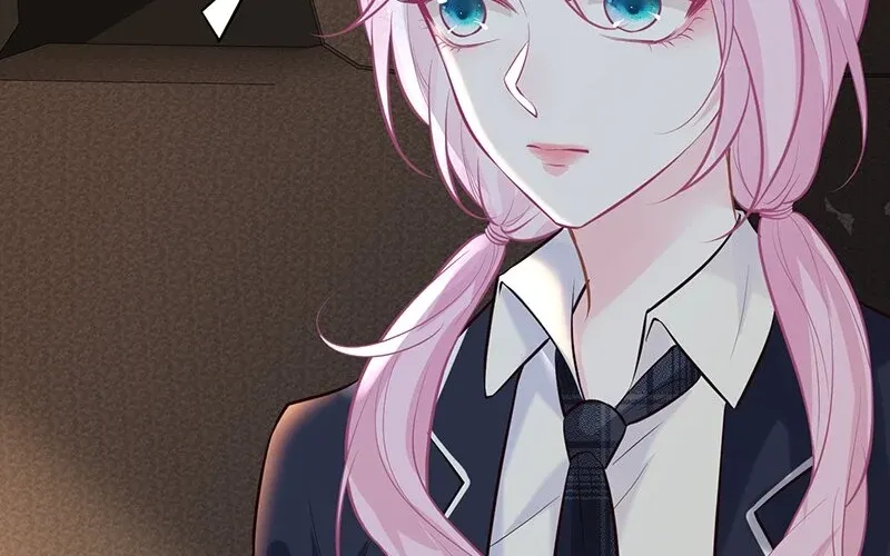 Read Everyone’s Darling chapter 36 image 38 on Lezhin