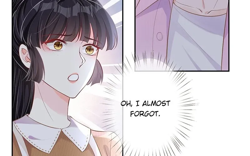 Read Everyone’s Darling chapter 36 image 4 on Lezhin