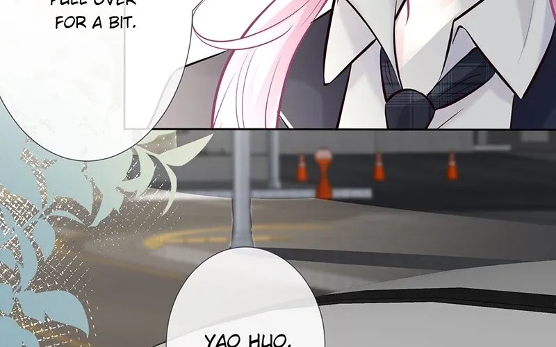 Read Everyone’s Darling chapter 36 image 40 on Lezhin