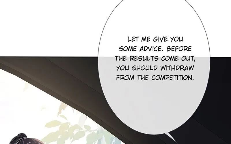 Read Everyone’s Darling chapter 36 image 42 on Lezhin