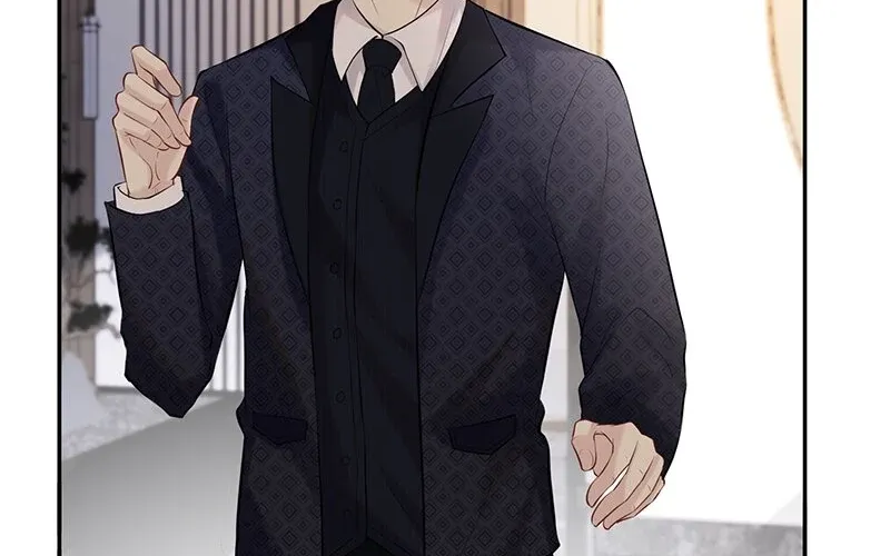 Read Everyone’s Darling chapter 36 image 6 on Lezhin