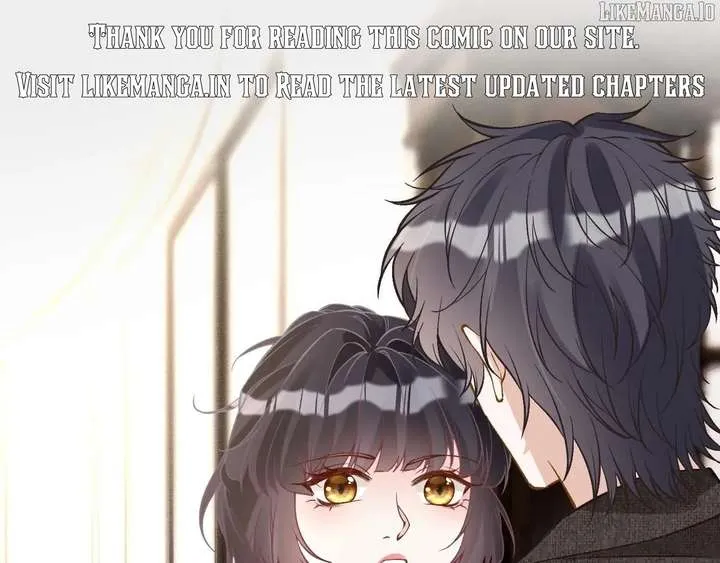 Read Everyone’s Darling chapter 360 image 1 on Lezhin