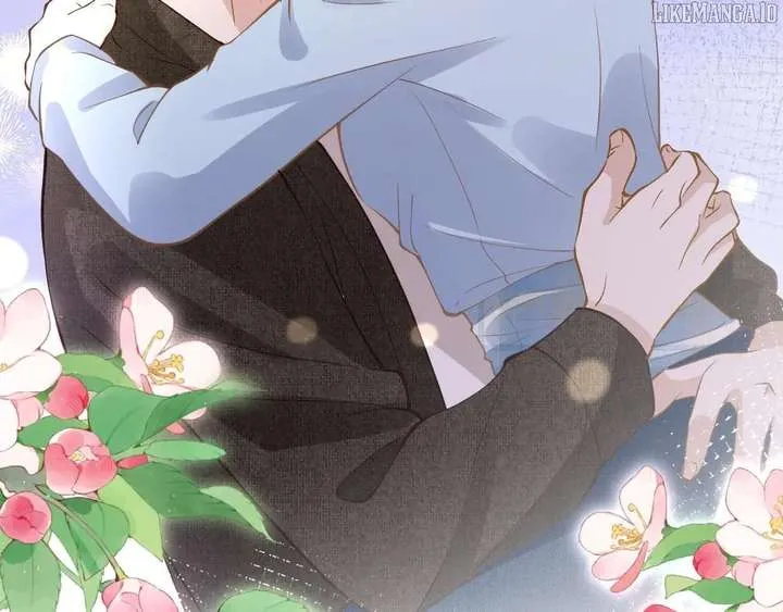 Read Everyone’s Darling chapter 360 image 11 on Lezhin
