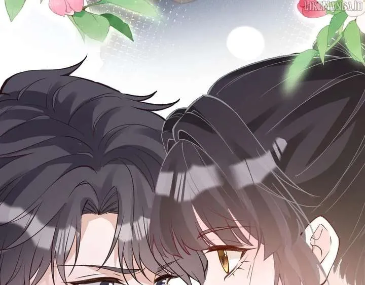Read Everyone’s Darling chapter 360 image 12 on Lezhin