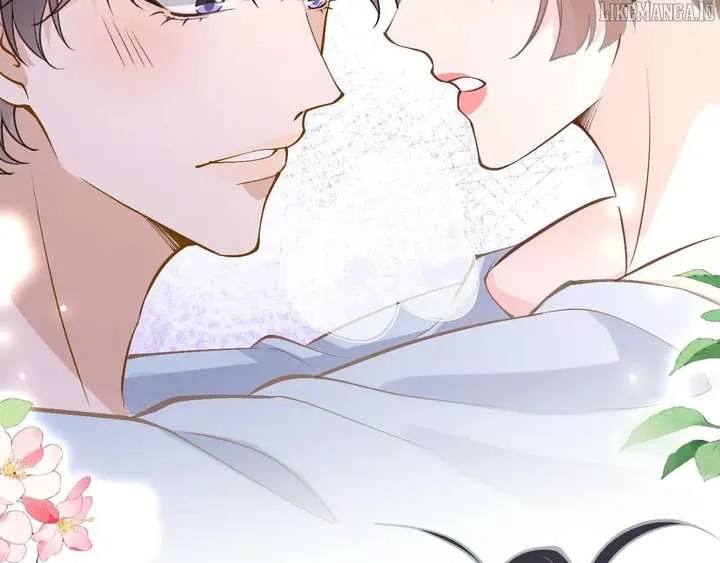 Read Everyone’s Darling chapter 360 image 13 on Lezhin