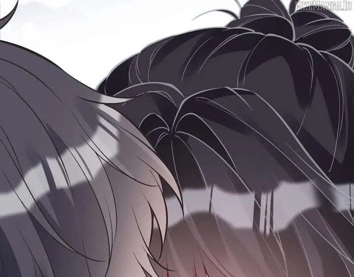 Read Everyone’s Darling chapter 360 image 14 on Lezhin