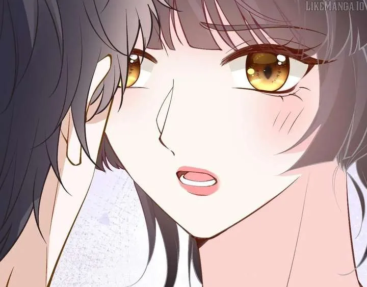 Read Everyone’s Darling chapter 360 image 15 on Lezhin