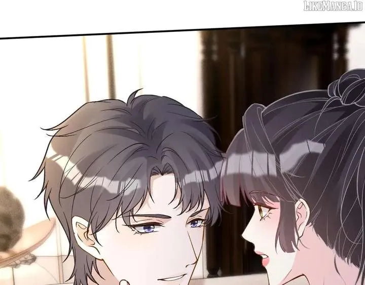 Read Everyone’s Darling chapter 360 image 17 on Lezhin
