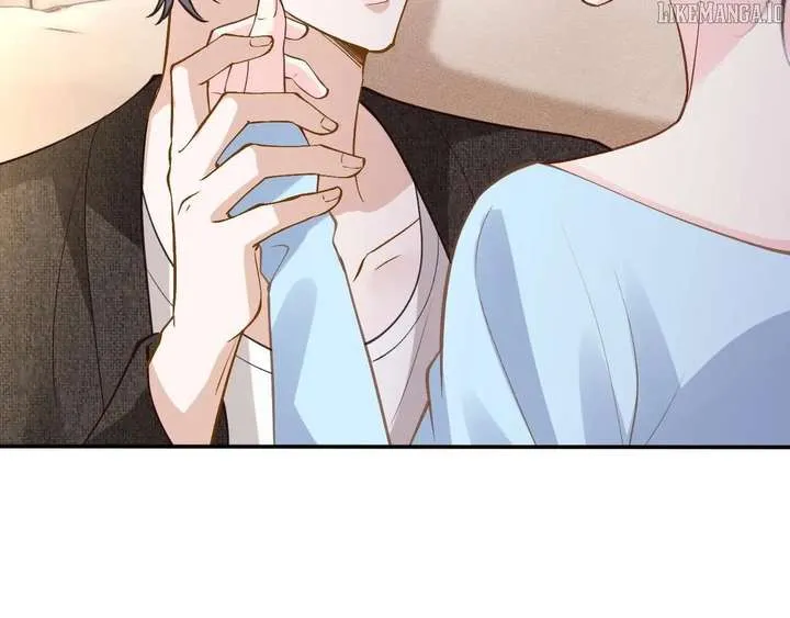 Read Everyone’s Darling chapter 360 image 18 on Lezhin