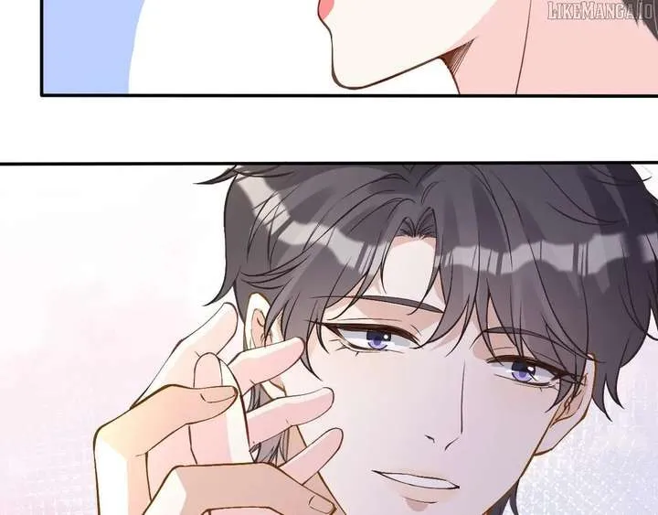 Read Everyone’s Darling chapter 360 image 20 on Lezhin